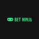 BET-NINJA beste casino zonder cruks